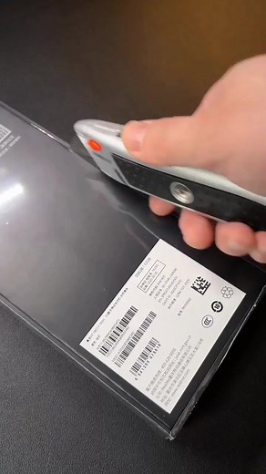 32K views · 812 reactions | Mobile-Tech on Reels | Facebook