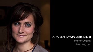 How the new class of TED Fellows is working to make the world a better place: http://on.ted.com/f0IbZ | TED