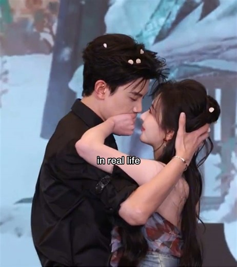 Exploring the Pursuit of Jade in Chinese Dramas