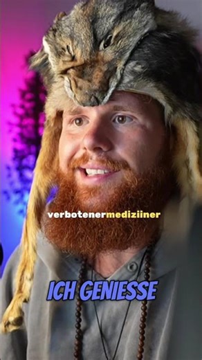 Trinke Rotwein? Nein! Oder doch? Genieße das Leben & Käse? #shorts