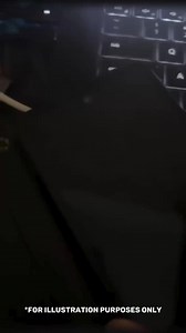 Scam alert ‼️🚨.*Disclaimer: - 0.00-0.12s The Video Used Is Only As A Example, There Was No Intention To Hurt Sentiment Of Viewers...Follow for More :- @iadvsrk ...#scammer #digital #digitalarrest #fake #fakepolice #videocall #moneyscams #newreels #awarness #legal #advocate #lawyer #instagram #law #lawstudent #contentcreator #content #foryou #explorepage #engaged #followforfollowback #how | Adv Shah Rukh