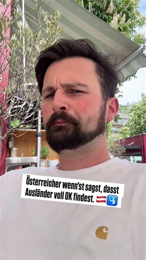 Kennt des wer?! #satire #comedy #kabarett #österreich