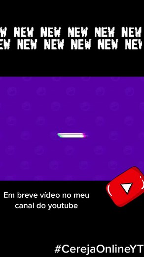 #pkxd #pkxd356 #pkxd_game187 #pkxdebom #pkxdd #pkxd2090 #pkxd284 #pkxduniverse #pkxdmelhorjogodomundo #pkxd_10 #pkxdhouse #pkxdyoutube #pkxdgirl #rico