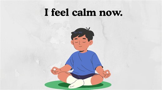 Common Daily Use English Sentences for Speaking Practice