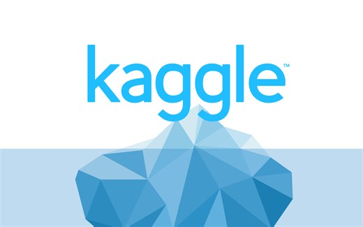 膜拜大佬！完整版【kaggle案例实战】教程来了！整整20个小时我居然都弄懂了!含配套代码资料，跟着老师一步步学太爽了 ！-kaggle、比赛、人工智能教程