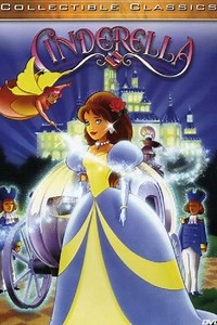 Stream Cinderella (1994): Find it on Netflix, Prime Video, Hulu & more
