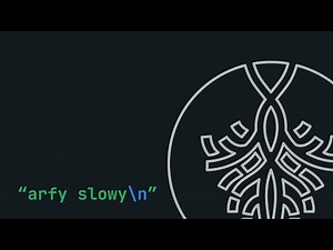 🔴 [LIVE] Belajar Turunan #1 and ngobrol bareng