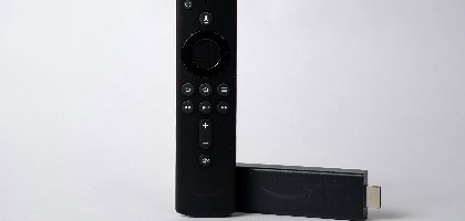 Comparatif 2026 : les meilleurs TV sticks pour votre téléviseur
