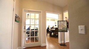 32K views · 74 reactions | What can you expect when you visit your...