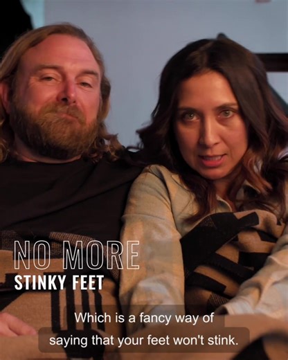 The Winter storm is coming 🥶 Stay warm with our Alpaca Boot Socks. Engineered to keep you warm through any Winter weather (with 17,000 five-star reviews to prove it). Up to 63% Off during our Warehouse Sale NOW! | Hollow Alpaca Socks