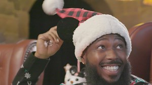 40K views · 1.3K reactions | From spirit jerseys and toys to candy cane headbands and snowman gifts that light up, Disney Parks are the best place for all of your holiday shopping! https://bit.ly/2qKrvoe | Disney Parks | Facebook