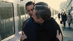 The Worlds End (2013) Simon Pegg, Nick Frost, Paddy Considine, Martin Freeman