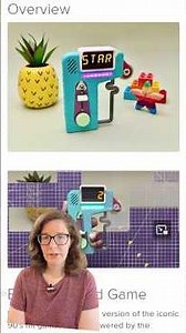 Learn Guide Recap Week of June 22nd, 2026 #adafruit