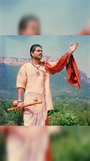 Sri vari Patalu | Lord Venkateswara swamy songs | #lordvenkateshwara #venkateswaraswamy #Annamayya