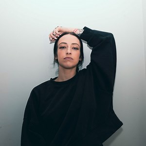 Anna Clendening Concert & Tour History (Updated for 2026) | Concert Archives