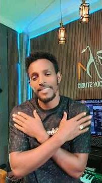 ||ኢየሱስ ባትመጣልኝ Eyesus Batmetalign|| Tilahun Goa new protestant Song #ethiopianprotestantmezmure