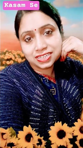 mujhe pyar ho Gaya #hindisong #song #love #comedy #emostional