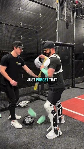 The Life Of A Catcher #baseballszn #sports #baseball