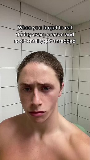 Oops #gymtok #fitness #workout #lifting