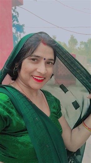 pyar samundar Se gehra sab log kahate Hain#pavan #shortvideo