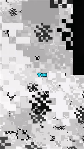 MarchiWORX on Instagram: "Minecraft Mountain Cliff House 🏡 👍 Follow for more Building Inspiration #minecraftbuilding #minecrafttutorial #minecrafthouse"