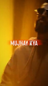 Hasan Raheem & Young Stunners will be taking the stage live in Dhaka on 17th October at Carpe Diem: The Takeover. If there was one concert that you wouldn’t want to miss, then this is the one. Phase 2 tickets are live & available! Get them ASAP before they are sold out. Link: https://tickify.live/event/carpe-diem-the-takeover/ | Dhaka Broadcast