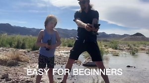 LED Light RC Boat Remote Control Pool Water Toys for Kids Ages 8-12 Adults Lakes Bathtub Toy with 60 Mins Play Time, Whole Body Waterproof, Low Battery Alarm,2.4Ghz, Rechargeable Battery,2Pack