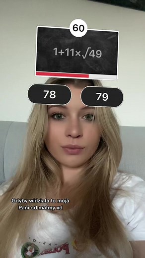 Engaging Math Challenges with Interactive Equation Solving