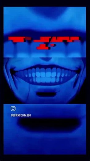 Quantum mechanics is the branch of physics that explains how