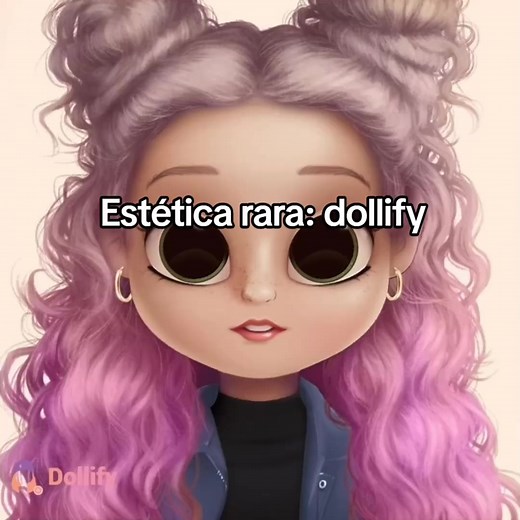 Transforme Seu Mundo com Dollify: Estética Única