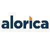 Life at Alorica: Culture, Salary, Reviews, Interviews & more