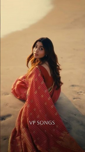 Oh Ho Minvettu Naalil - Ethir Neechal | Anirudh | Sivakarthikeyan | Lyrics Video