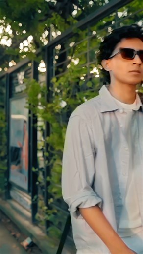 Where hustle meets design — the Pioneer Backpack keeps up with your every day, every plan, every win. #GrabGo #PioneerMode #CarryYourStory | Grabgo