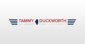 News | U.S. Senator Tammy Duckworth of Illinois