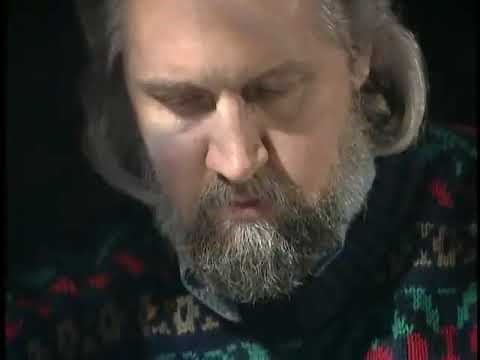 Spontaneous Human Combustion Documentary