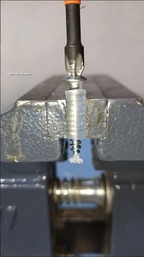 Home Hacks and Tips that Will Come in Handy #diy #homehacks #tips #tricks