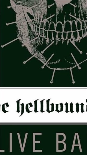 Hellraiser #shorts #top10 #gothic #horrorfilms #gothichorror