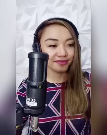 135K views · 8.8K reactions | TENNESSEE WALTZ - cover by Ingrid Payaket Special thanks to Red Creel. Dedicated to all our jammers. Dance away ❤️ | Ingrid Payaket | Facebook