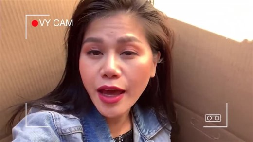 Spy Ninjas S19:E06 - DONT Push the Wrong Mystery Box Into Pool Water - Project Zorgo Hacker Challenge