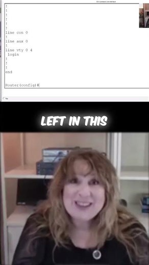 No IP Route Command – Remove & Verify Static Routes | CCNA Lab