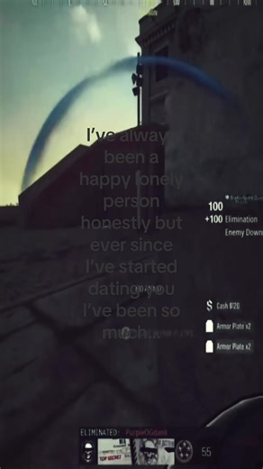 Top Warzone Best Clips for a Happier Gaming Experience