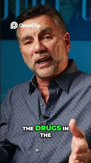 5 Essential Facts About Blue Magic You Never Knew