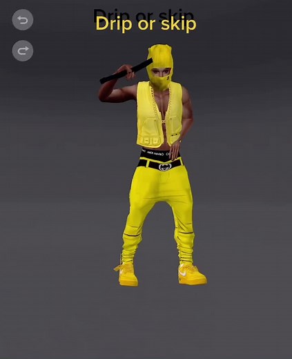 Aj2sturdyy (@theyylove_a.j)’s videos with Beatbox 2 - Yvng Mickey