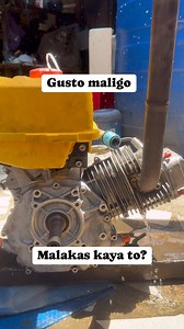 Hindi SUMOsuko. #reelschallengereelschallengereelschallengereelschallen #reelschallengereelschallenge2025 #reelschallengereelschalleng #reelschallengereelschallengereelschallengereelschallenge #fypシviralシ2024 #fypシ゚viralシfypシ゚viralシalシ #reelsviralシfb #TrendingNowUSA #fypageシ #fy | Team Maki Zamboanga City