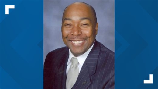 2 men convicted of murdering Indianapolis funeral home director