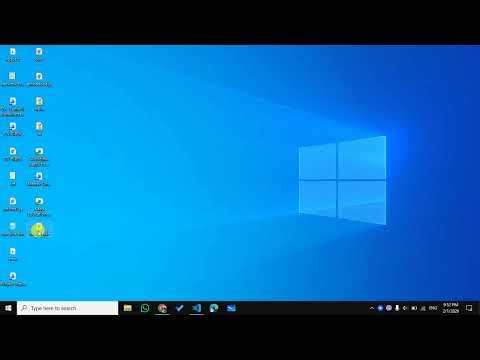 Class 11 | Computer | Web Technology I | HTML Table (TH, TR, TD Tags)