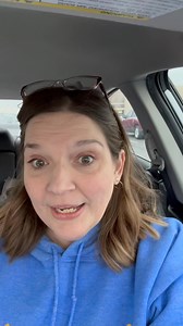￼ I’m out delivering welcome gifts! If you would like to tour ￼ assisted living facilities this weekend give me a call 859-324-5161. ￼#senioradvocacy Next Steps Senior Living Transitions | Andrea Blair James