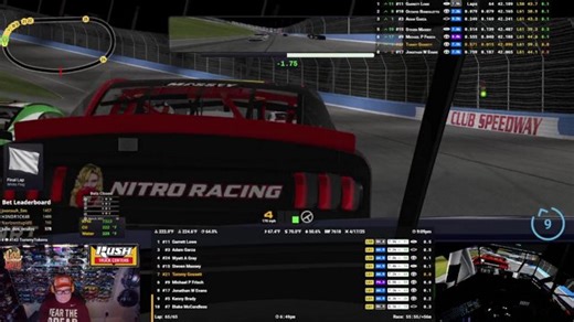 🟠🏁MEGA B OPEN STACK||| 7600 SOF🏁🟠