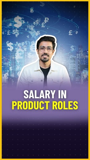 Ananta Chhajer on Instagram: "Comment ‘IIM’ and I will share the link with you. IIM Rohtak’s 5 month online AI Product Management and Growth Marketing Program ➡️ Placement Support through Placement Partners ➡️ 2 days Campus Immersion + IIM Certificate ➡️ Taught by IIM Professors with real life case studies to build your job ready portfolio Exam Date: 1st February, 2026 Syllabus: Aptitude, Reasoning Comment or check the link in bio to register for the test"