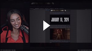 BIGRUSSIANMUM - Майя сломалась 😂😂😂